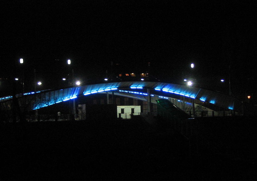 1280px most kosovska mitrovica