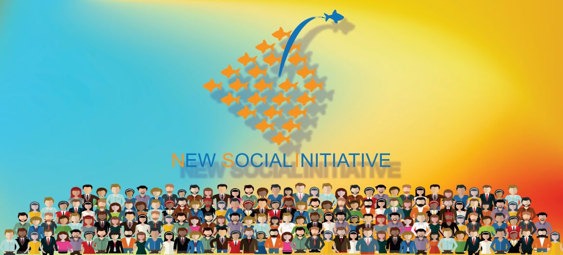 Nsi background1