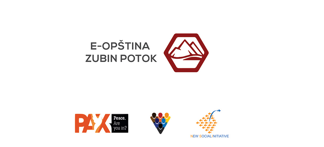 Zp