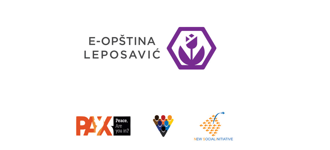 Leposavic