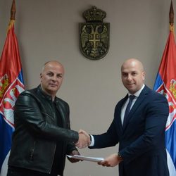 Img 2456 720x533