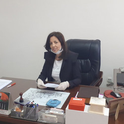 Gorica marinković direktor pu danica jaramaz