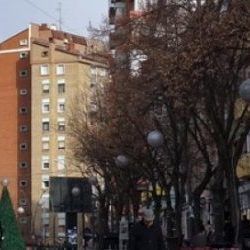Kosovska mitrovica ulica 620x250