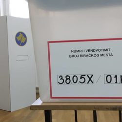 71556063 516054419210800 5157884267954438144 n 1 1068x534