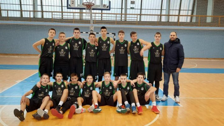 Pioniri kk trepča iz severne mitrovice 720x405