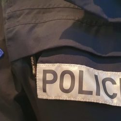 Policija kosvska 768x413