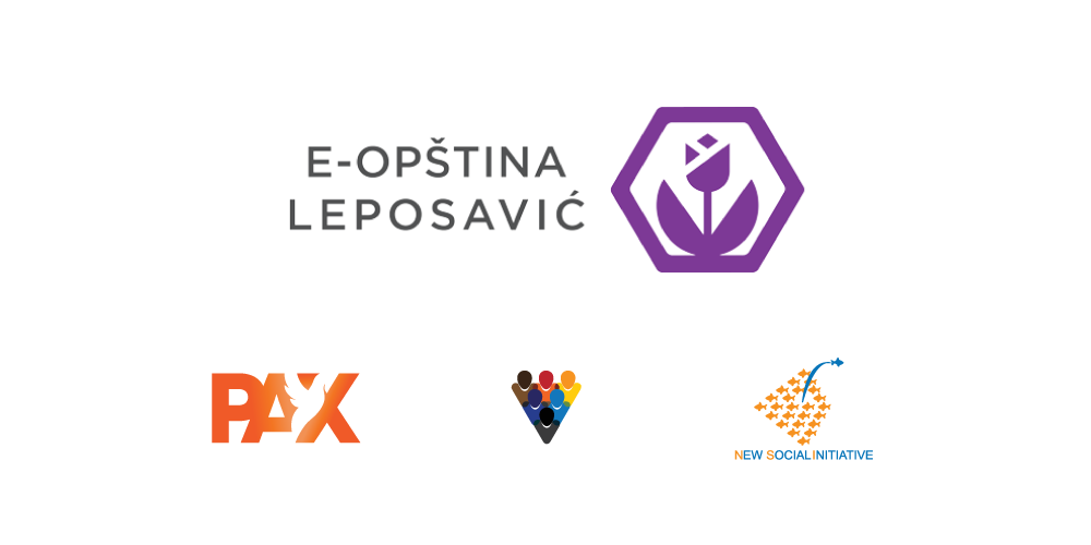 Slider eopstine leposavic final