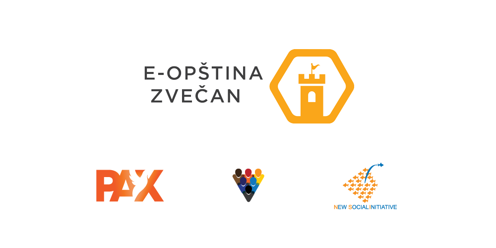 Slider eopstine zvecan final