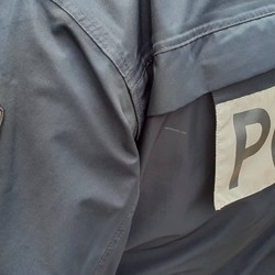 Police
