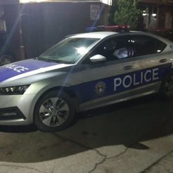 Kosovska policija 747x420