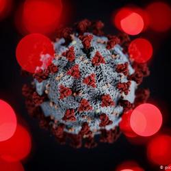 Koronavirus