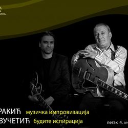 Petar rakic goran vucetic 720x499