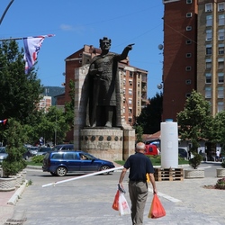 Kossev