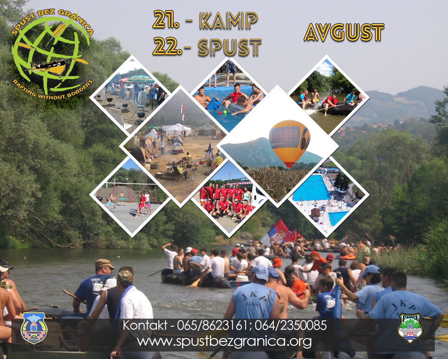 Poster sust 2021