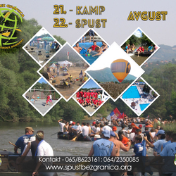 Poster sust 2021