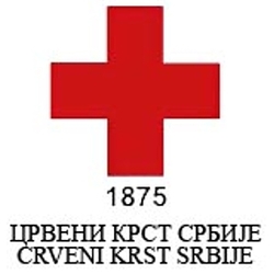 Crveni krst srbije