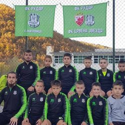 Rudar 720x531